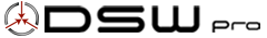 DSW Pro Client Dashboard